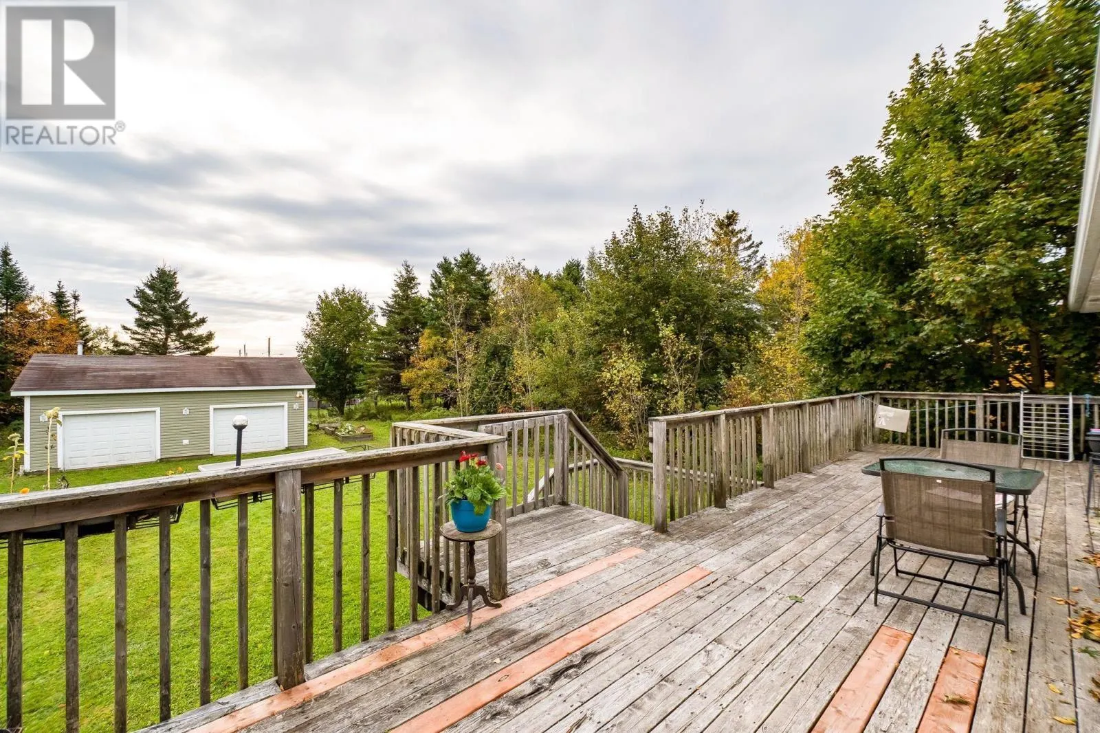 559 Cow Bay Rd