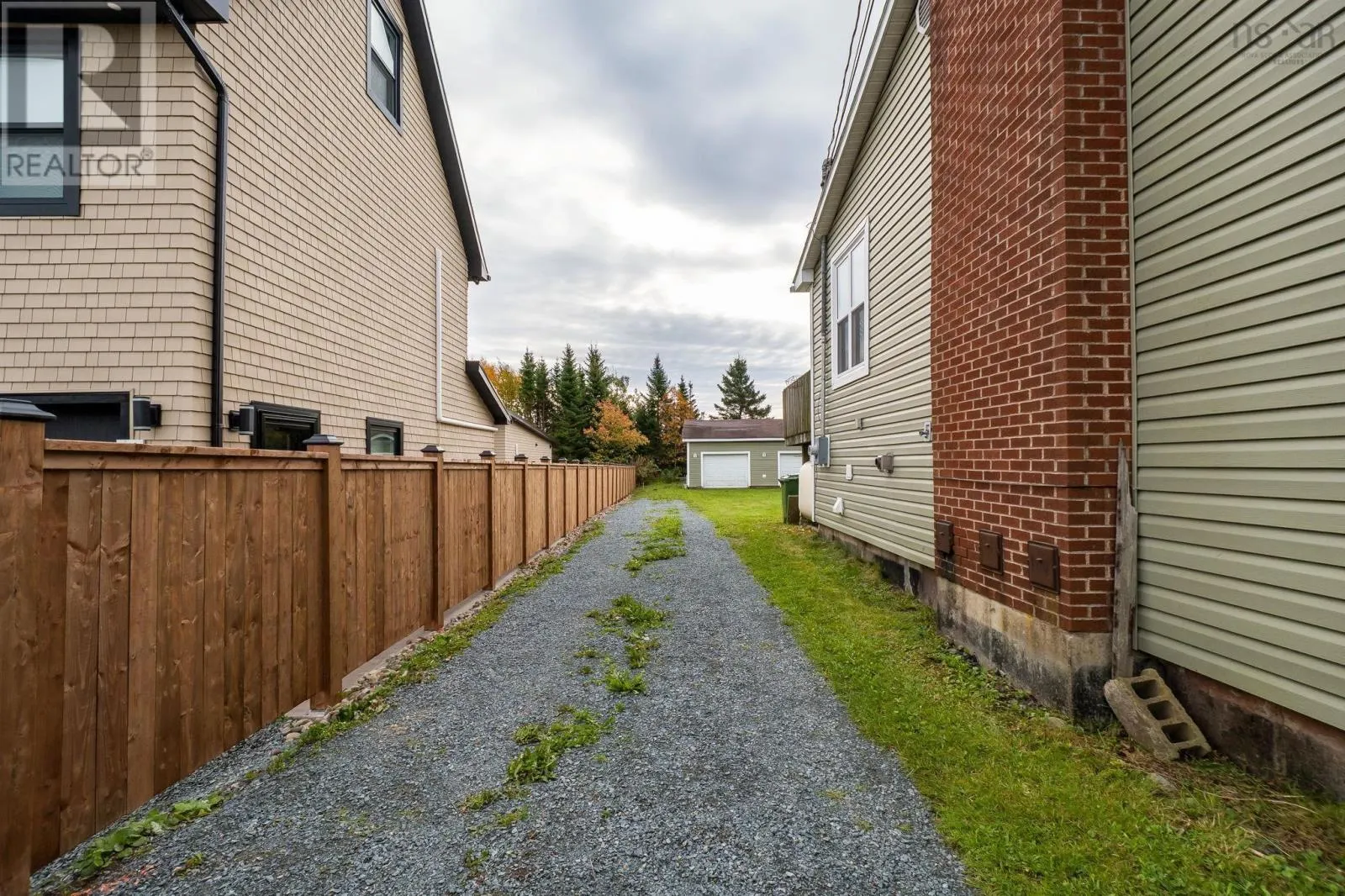 559 Cow Bay Rd
