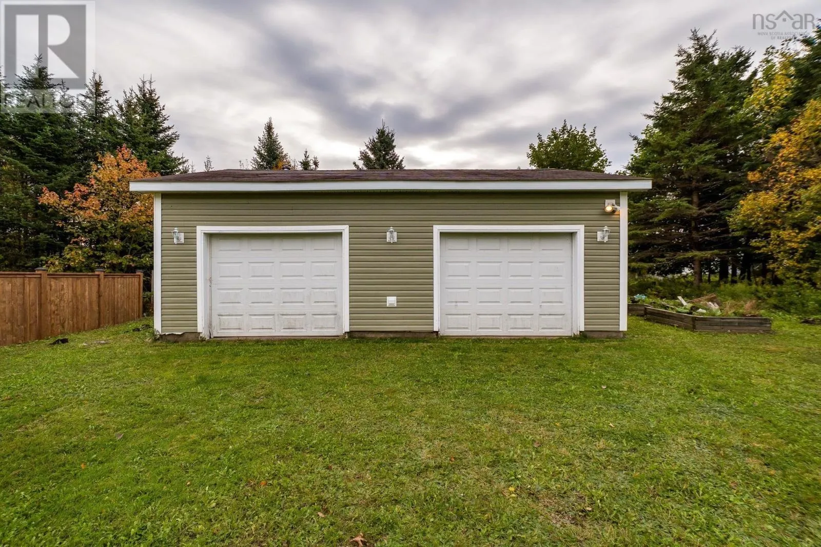 559 Cow Bay Rd