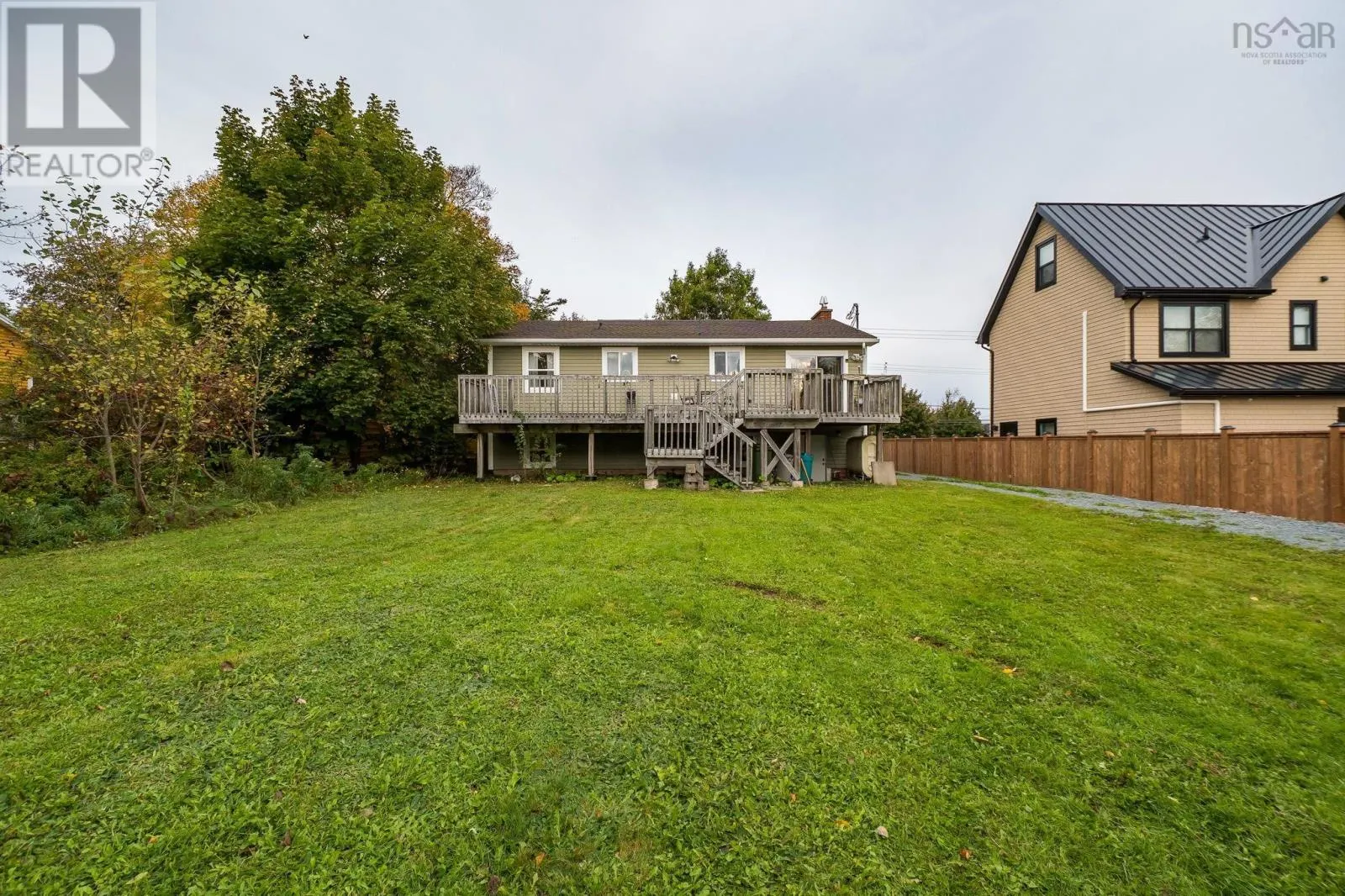 559 Cow Bay Rd