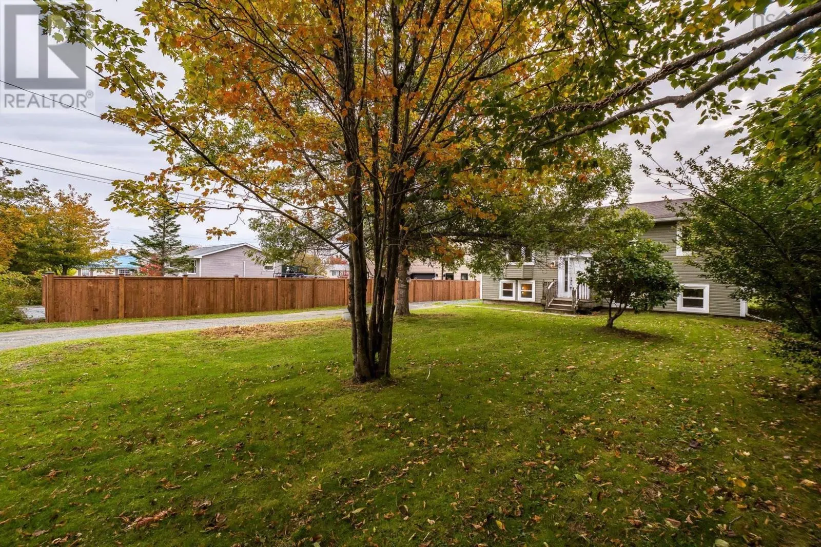559 Cow Bay Rd
