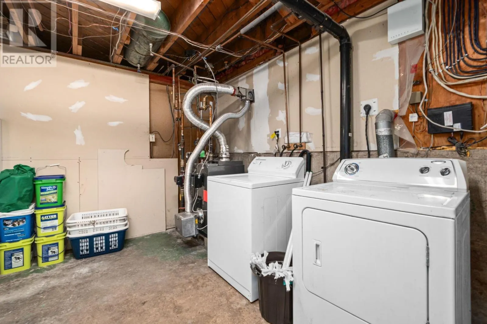 559 Cow Bay Rd
