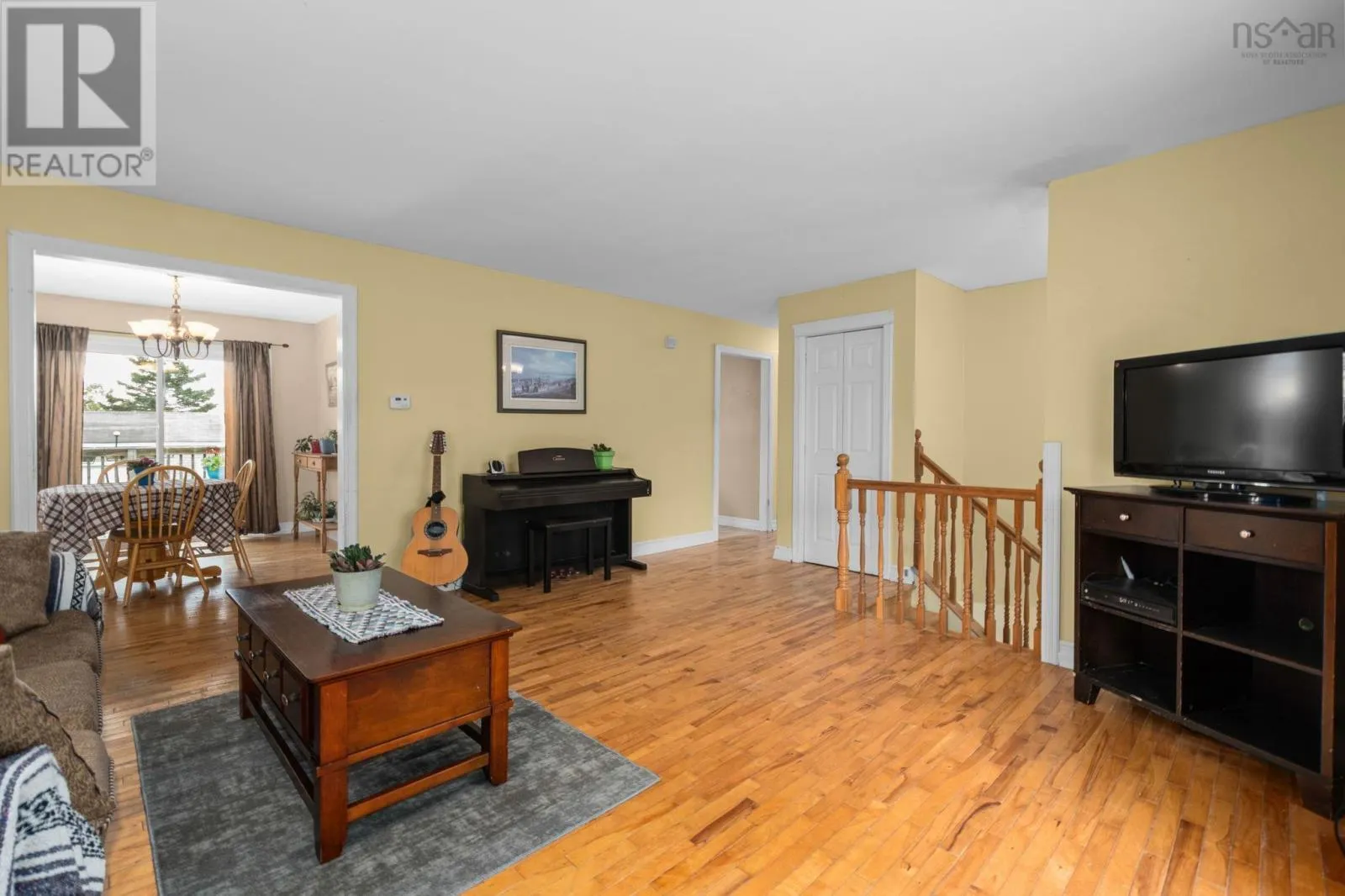 559 Cow Bay Rd
