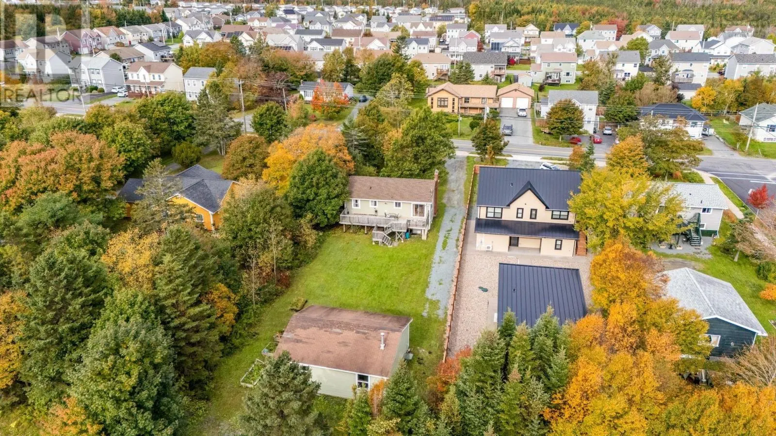 559 Cow Bay Rd