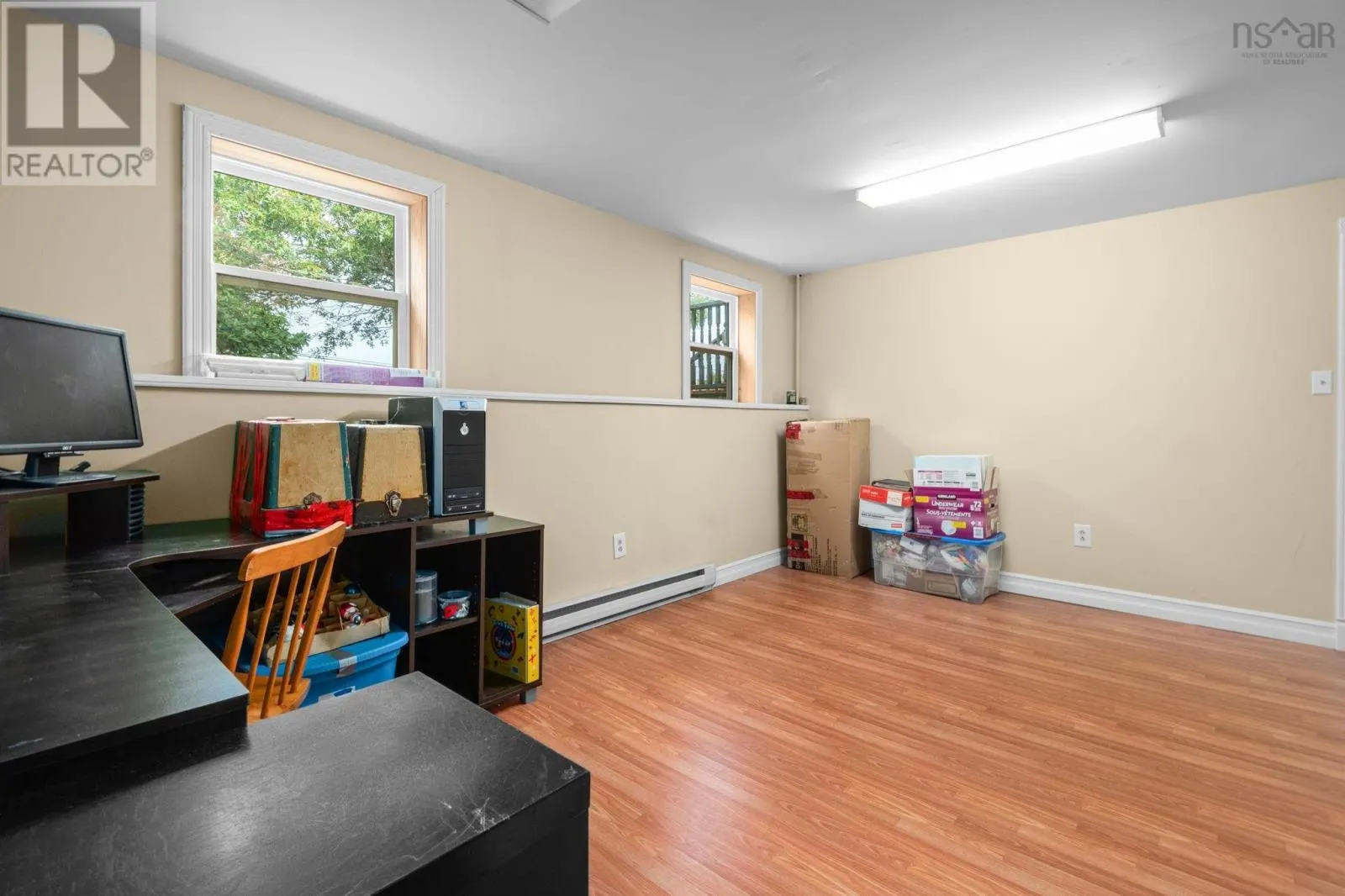 559 Cow Bay Rd