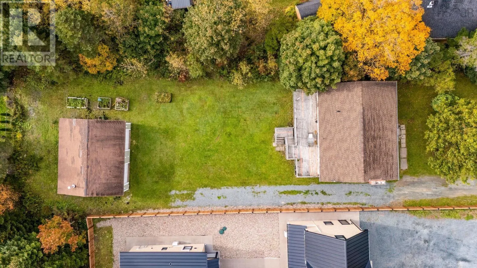 559 Cow Bay Rd