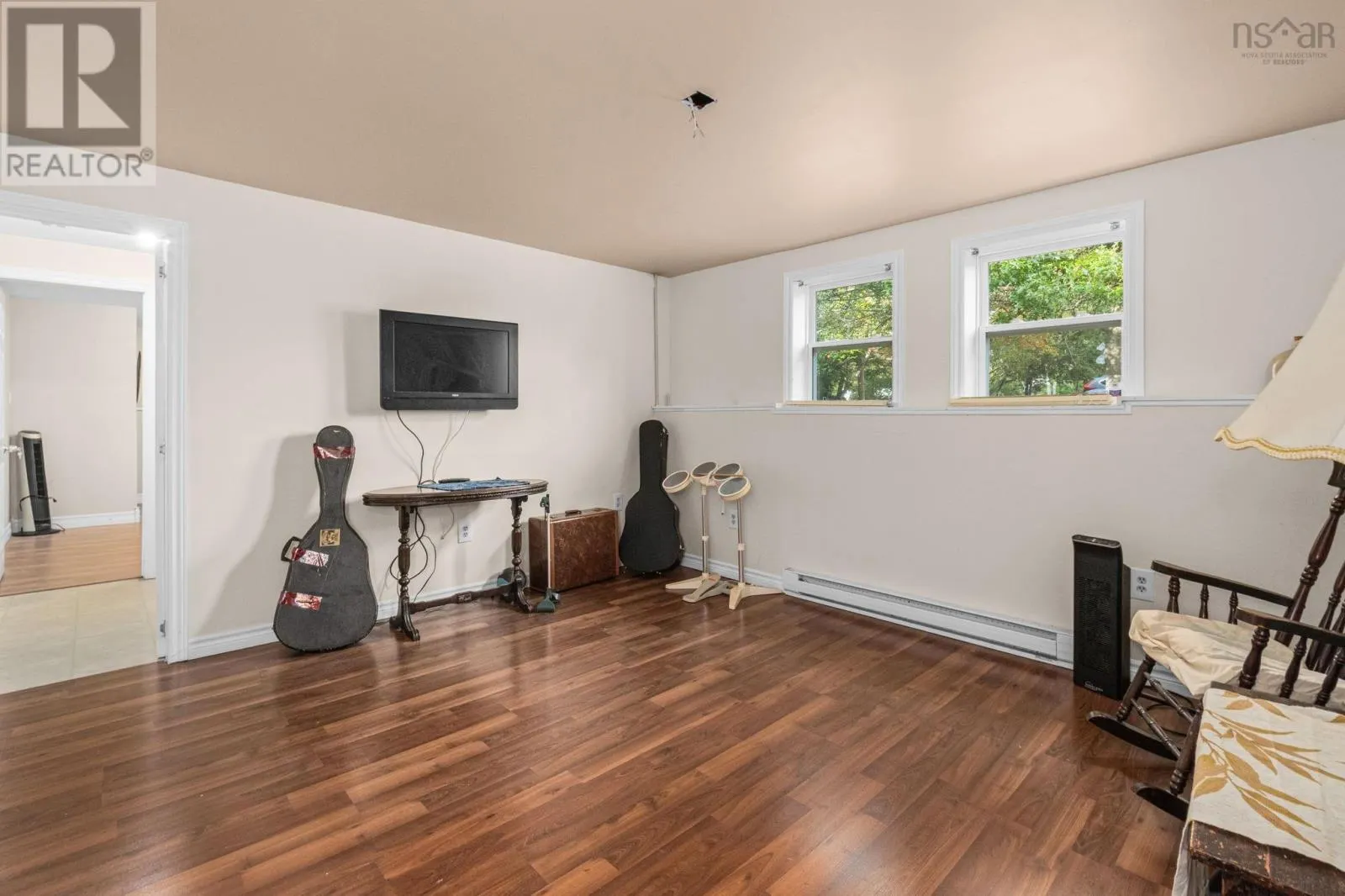 559 Cow Bay Rd