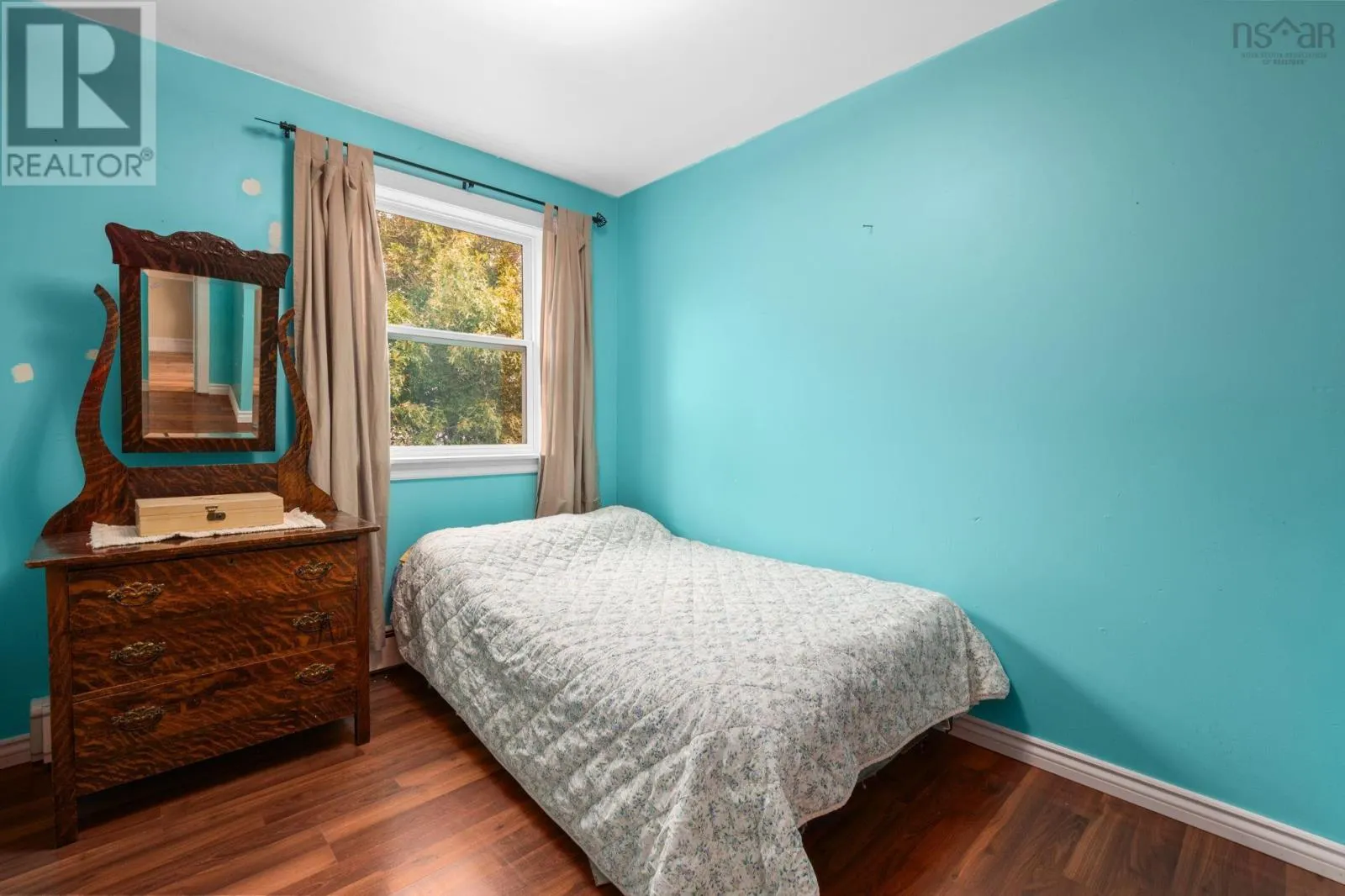 559 Cow Bay Rd