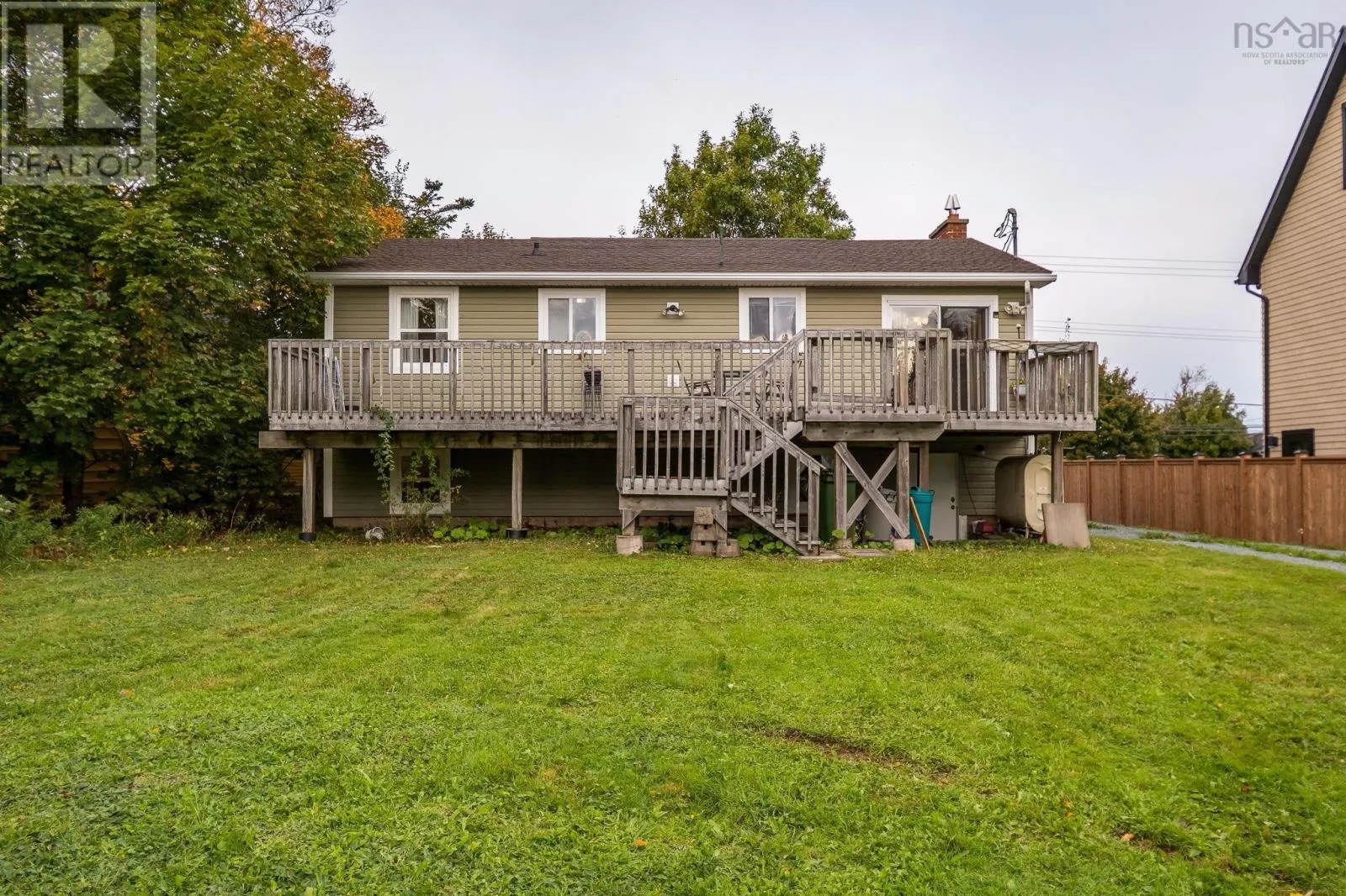 559 Cow Bay Rd