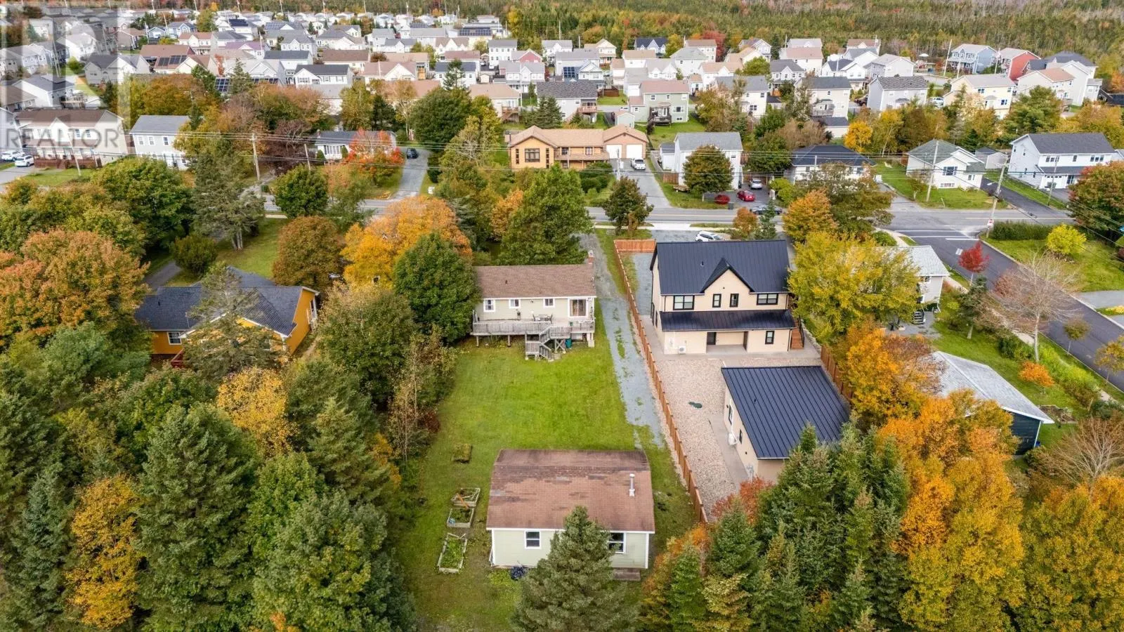 559 Cow Bay Rd
