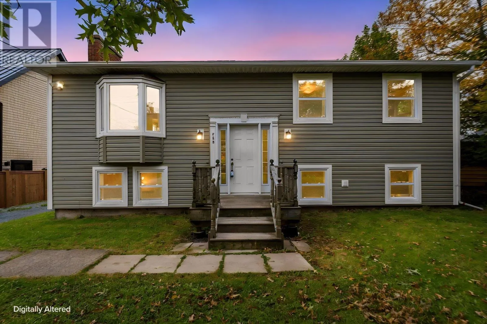 559 Cow Bay Rd