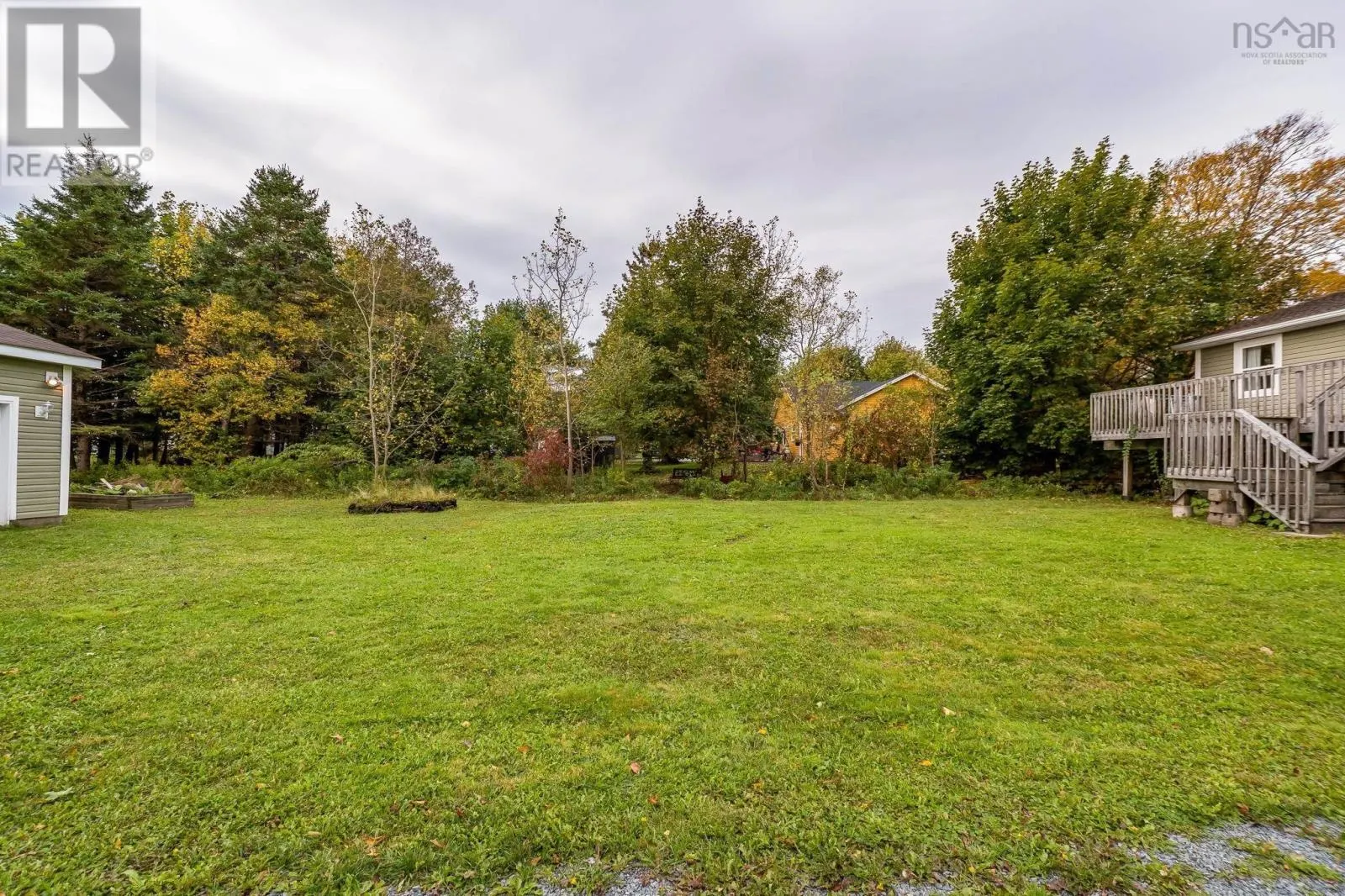 559 Cow Bay Rd