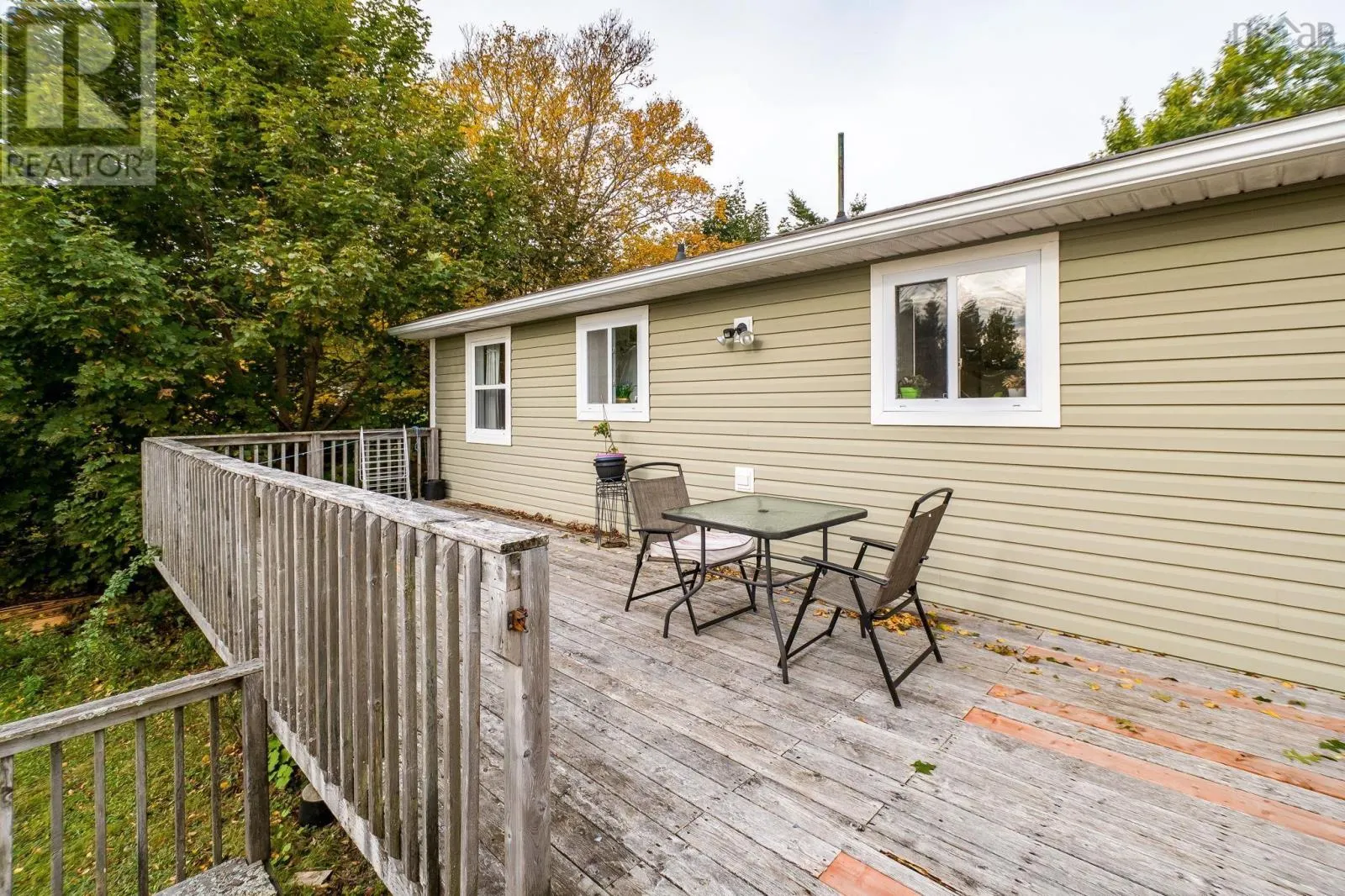 559 Cow Bay Rd