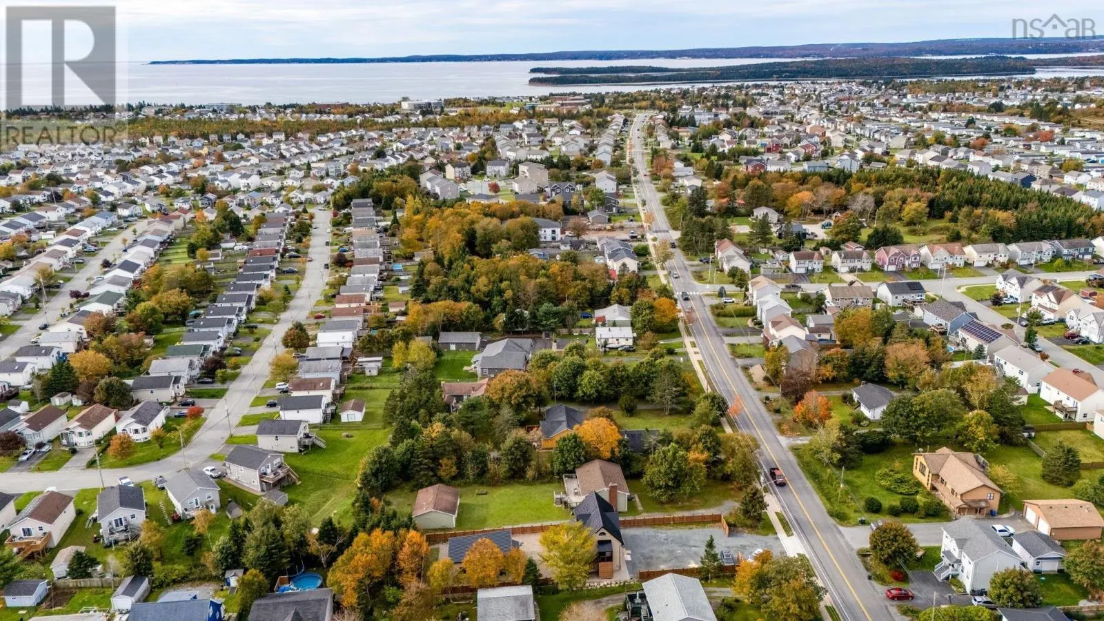 559 Cow Bay Rd