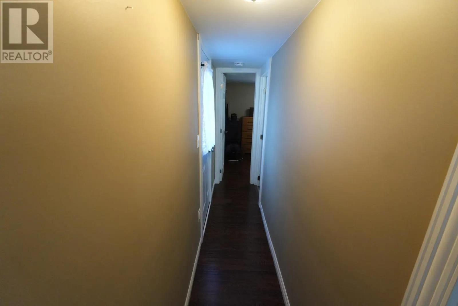 108 Evergreen Village