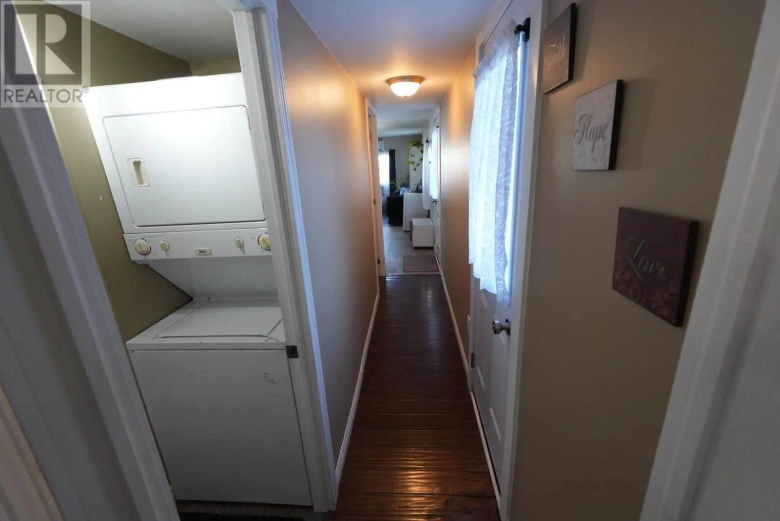 108 Evergreen Village