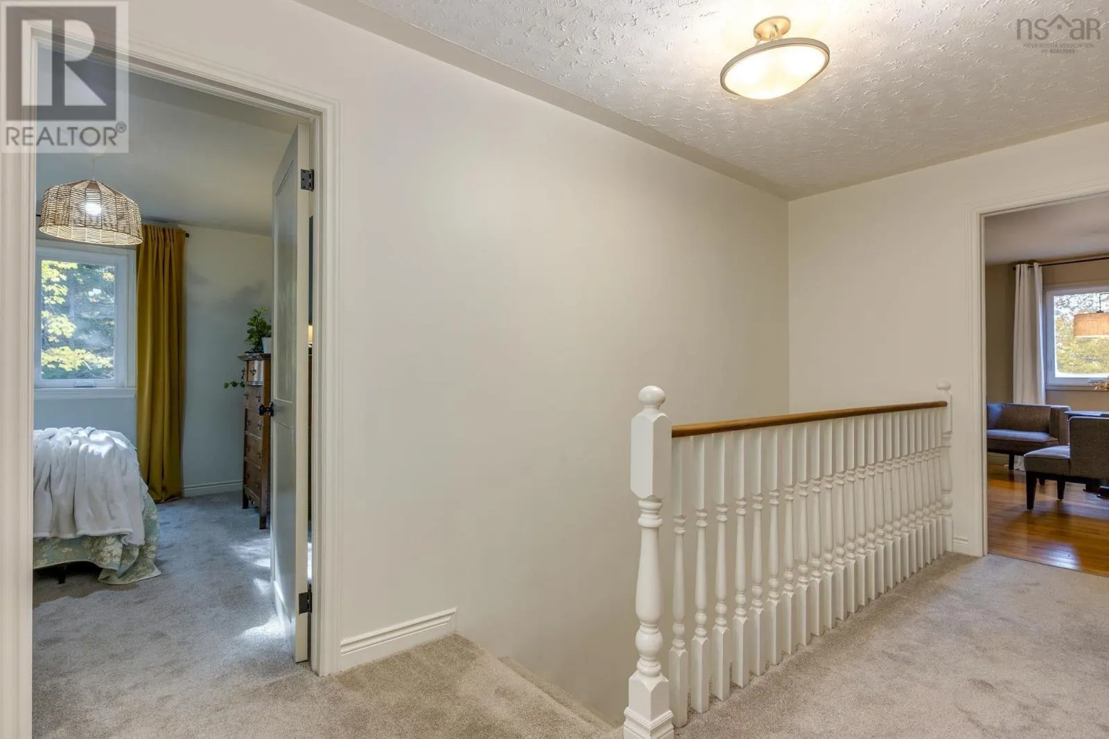 14 Beech Hill Drive