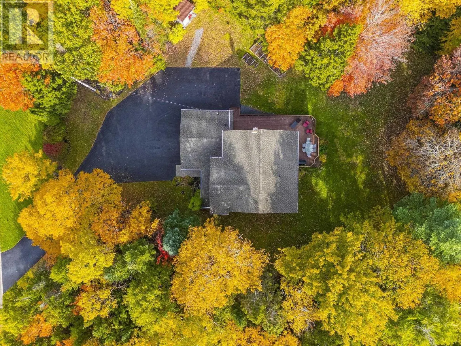 14 Beech Hill Drive
