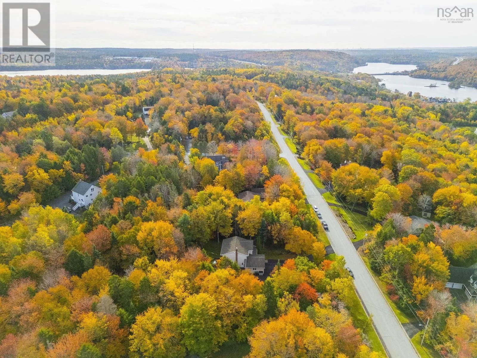 14 Beech Hill Drive