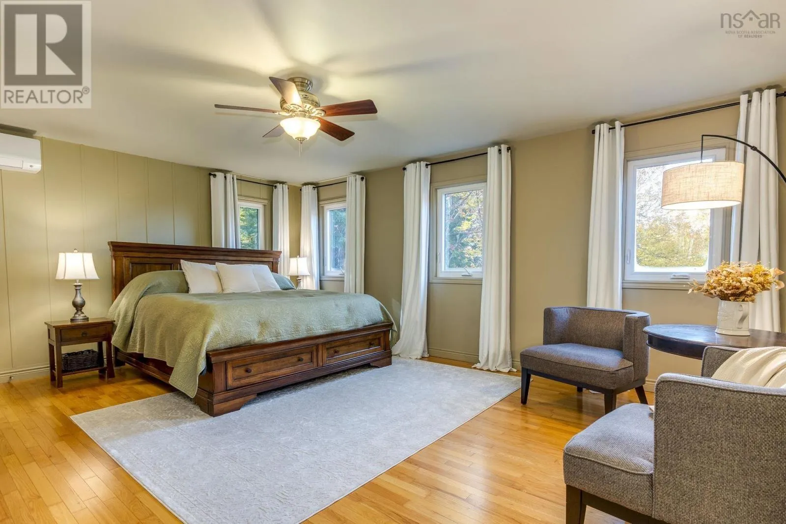 14 Beech Hill Drive