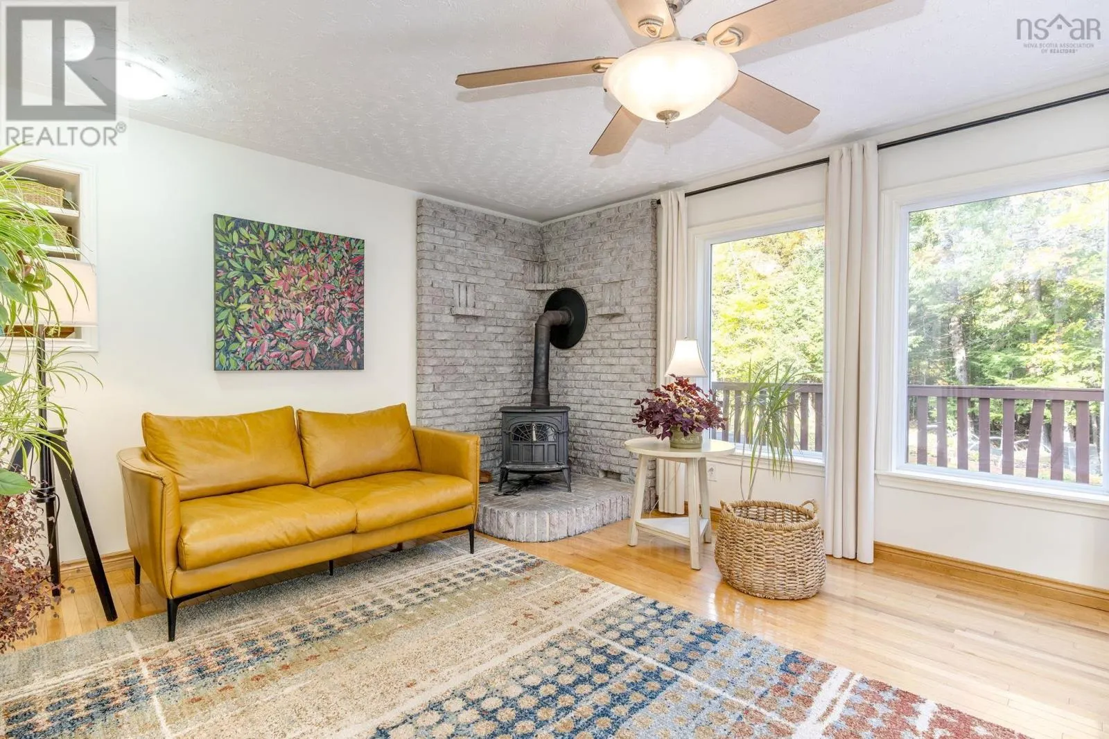 14 Beech Hill Drive