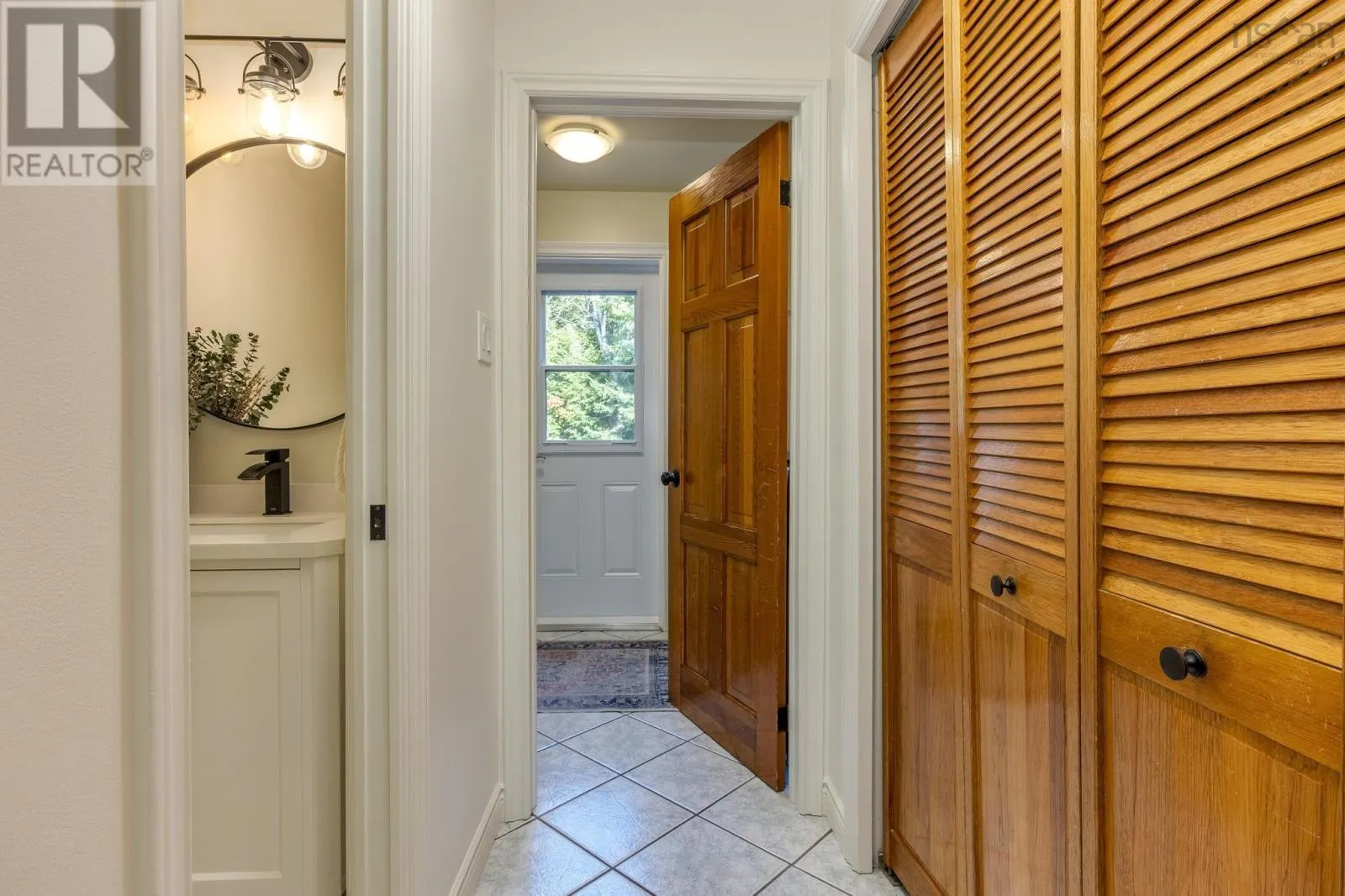 14 Beech Hill Drive