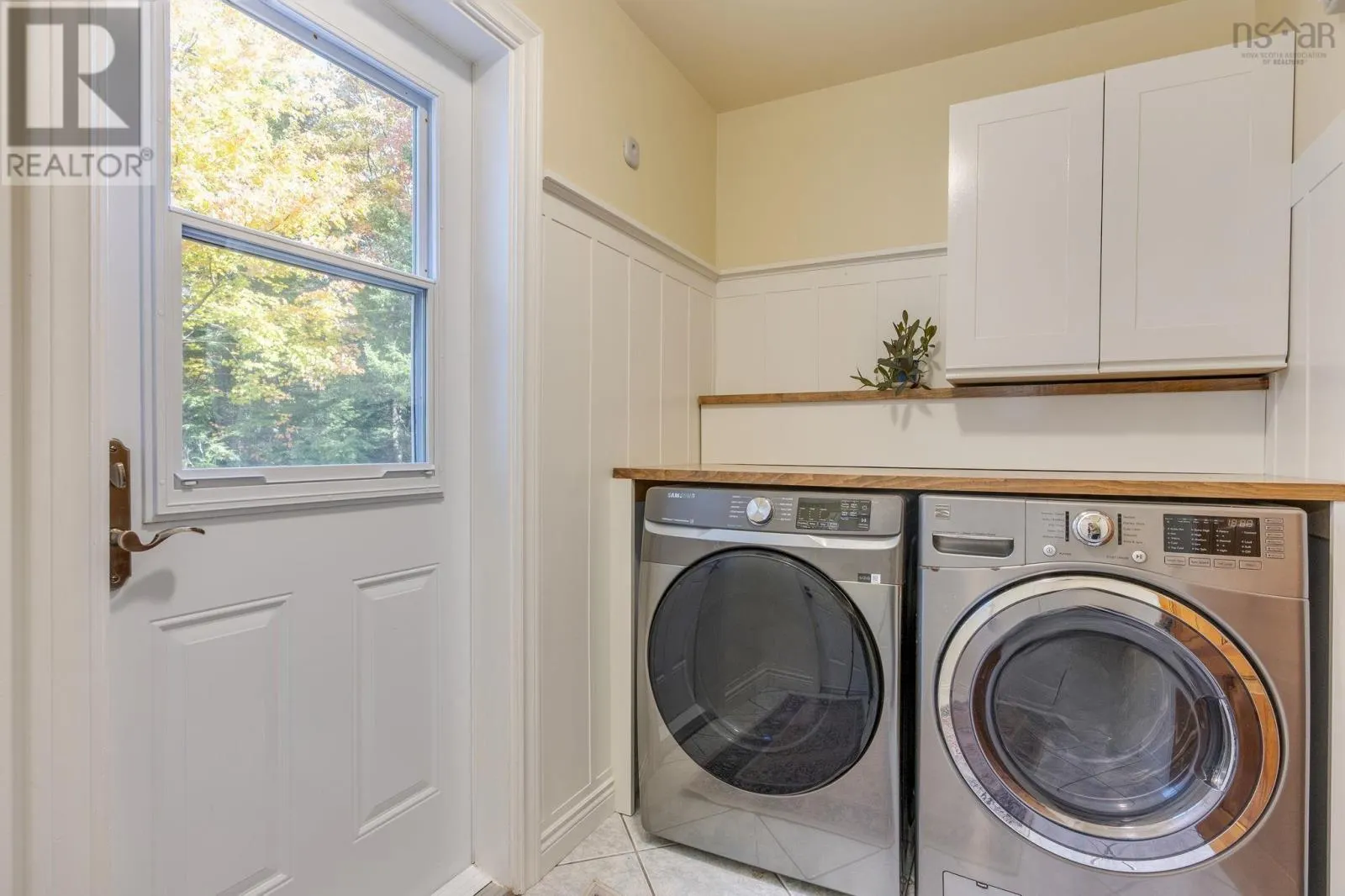 14 Beech Hill Drive