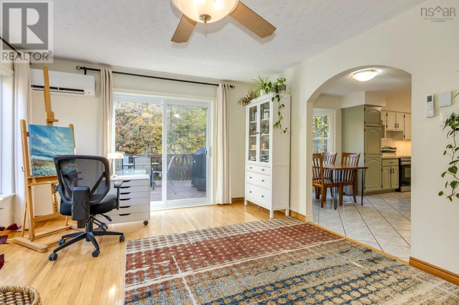 14 Beech Hill Drive