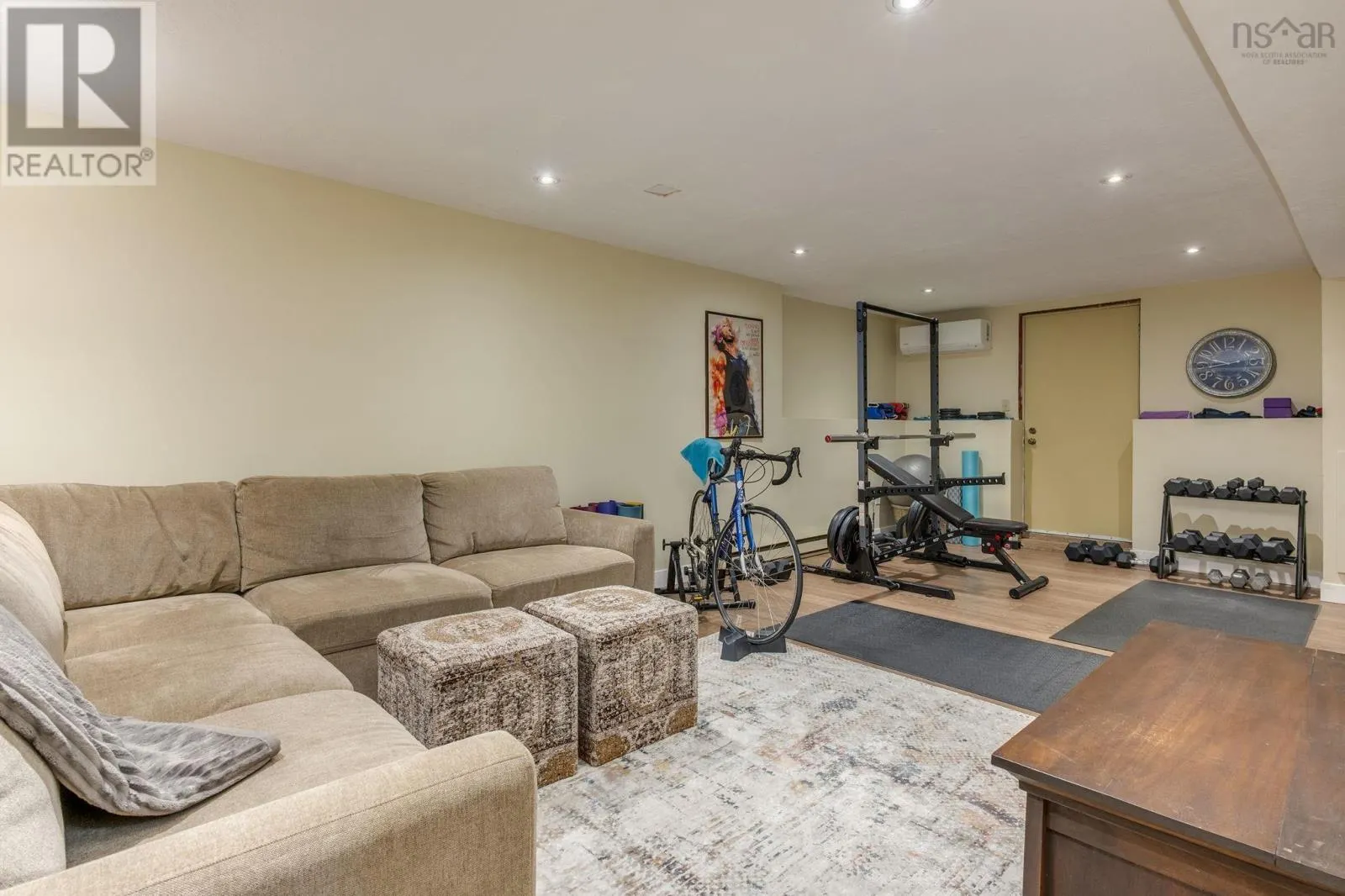 14 Beech Hill Drive