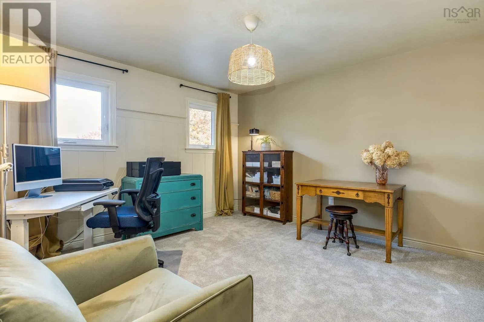 14 Beech Hill Drive