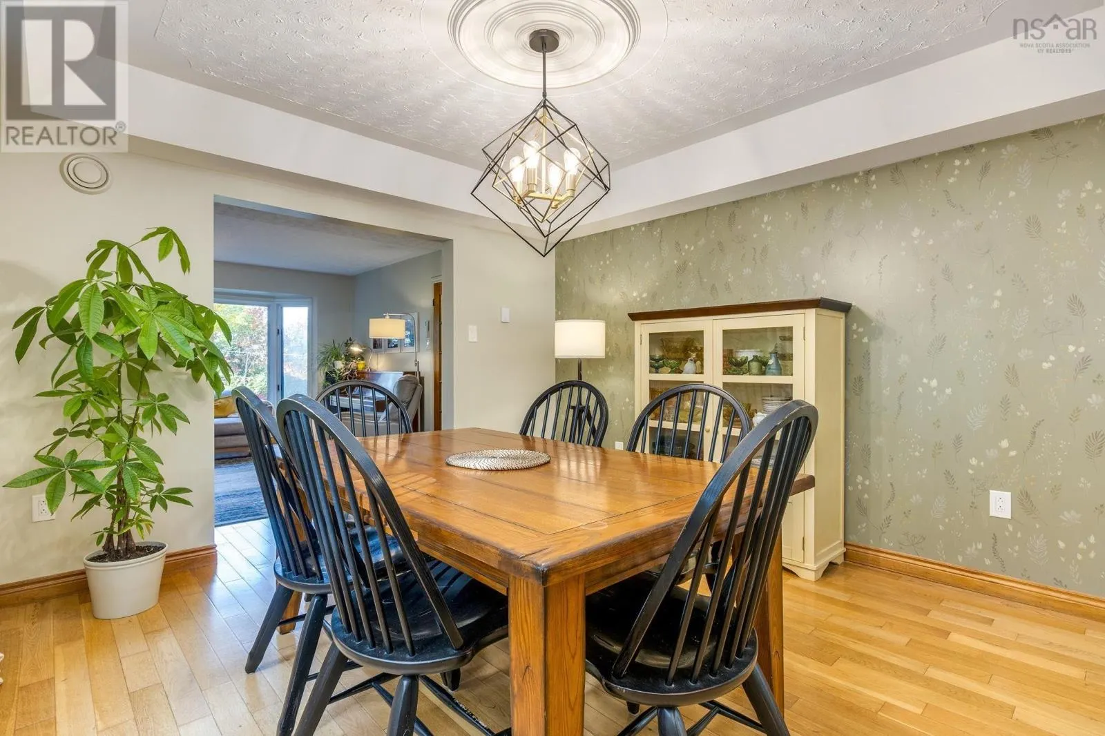 14 Beech Hill Drive