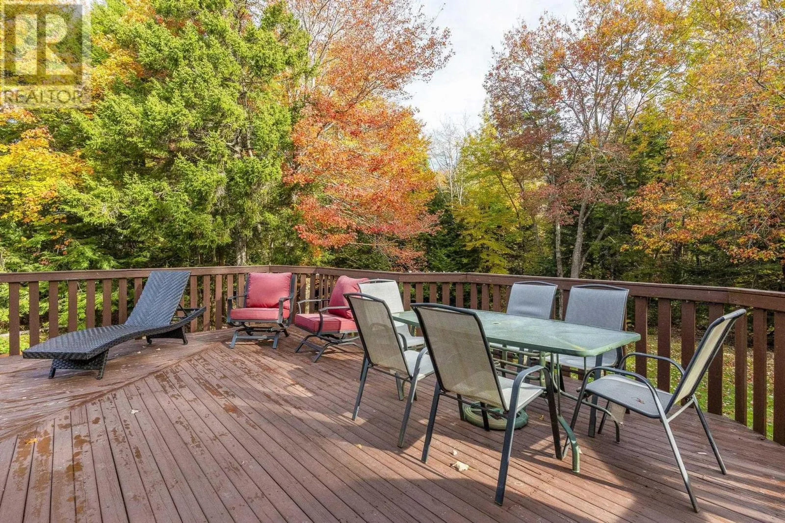 14 Beech Hill Drive
