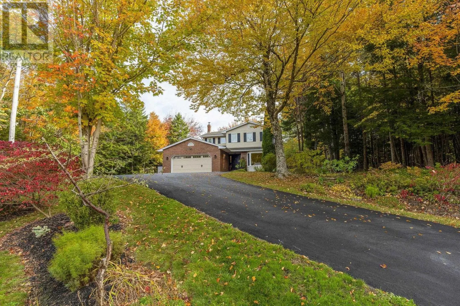 14 Beech Hill Drive