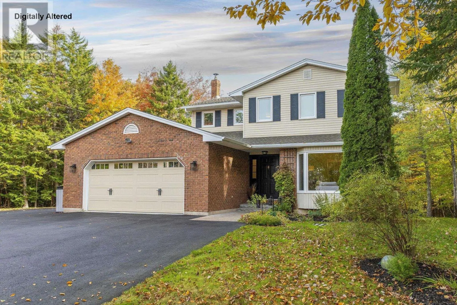 14 Beech Hill Drive