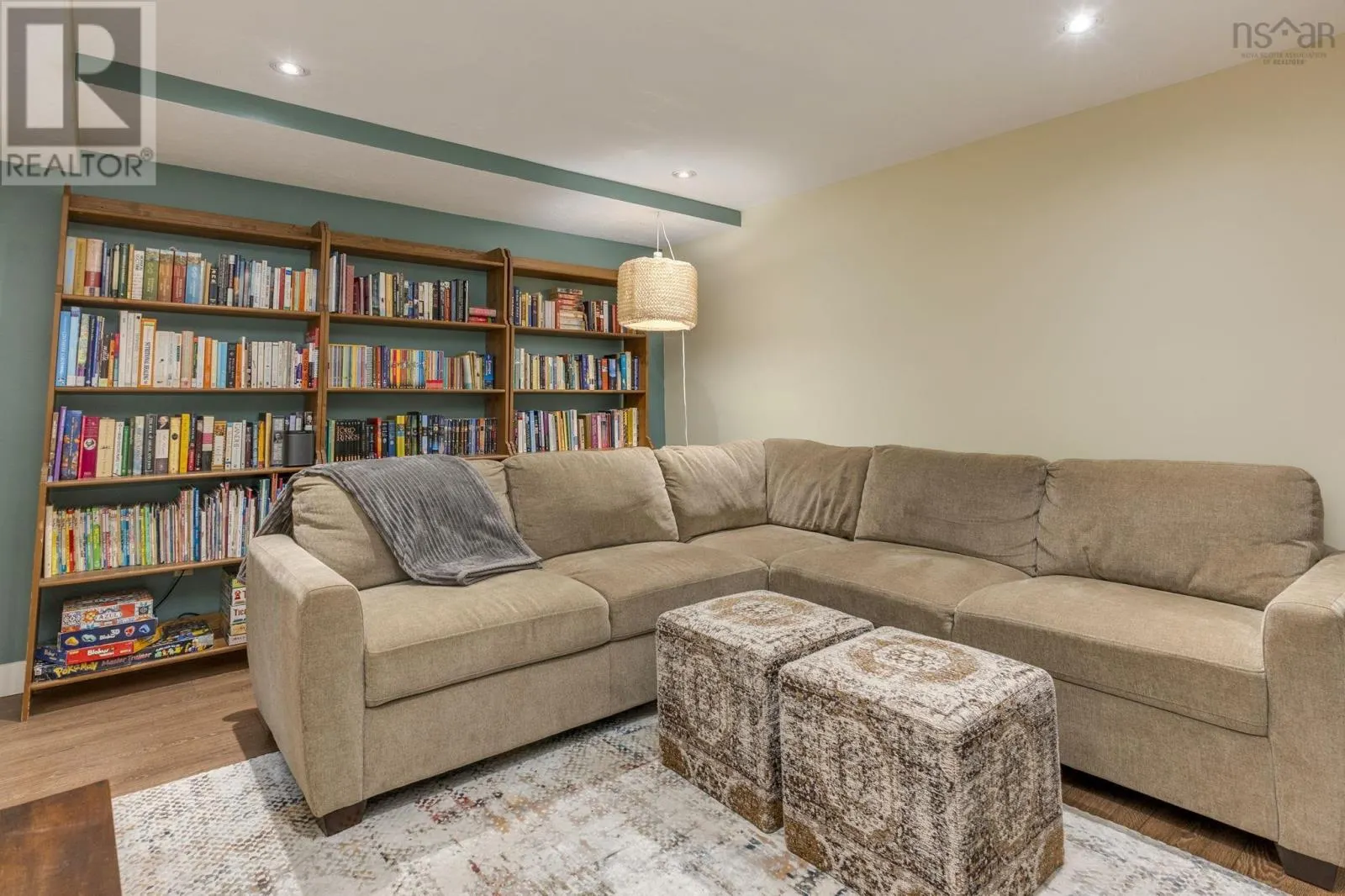 14 Beech Hill Drive