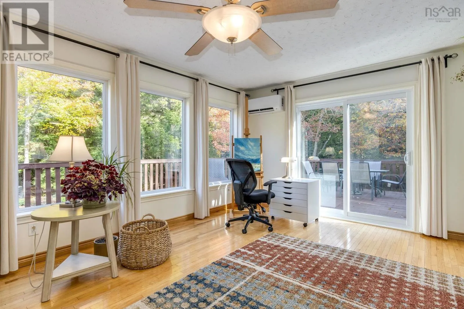 14 Beech Hill Drive