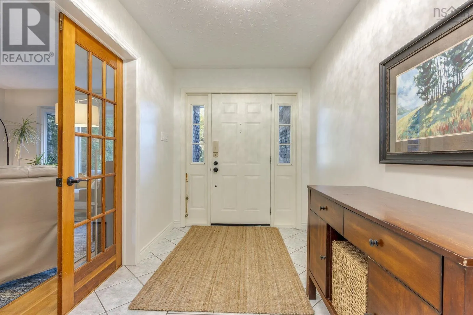 14 Beech Hill Drive
