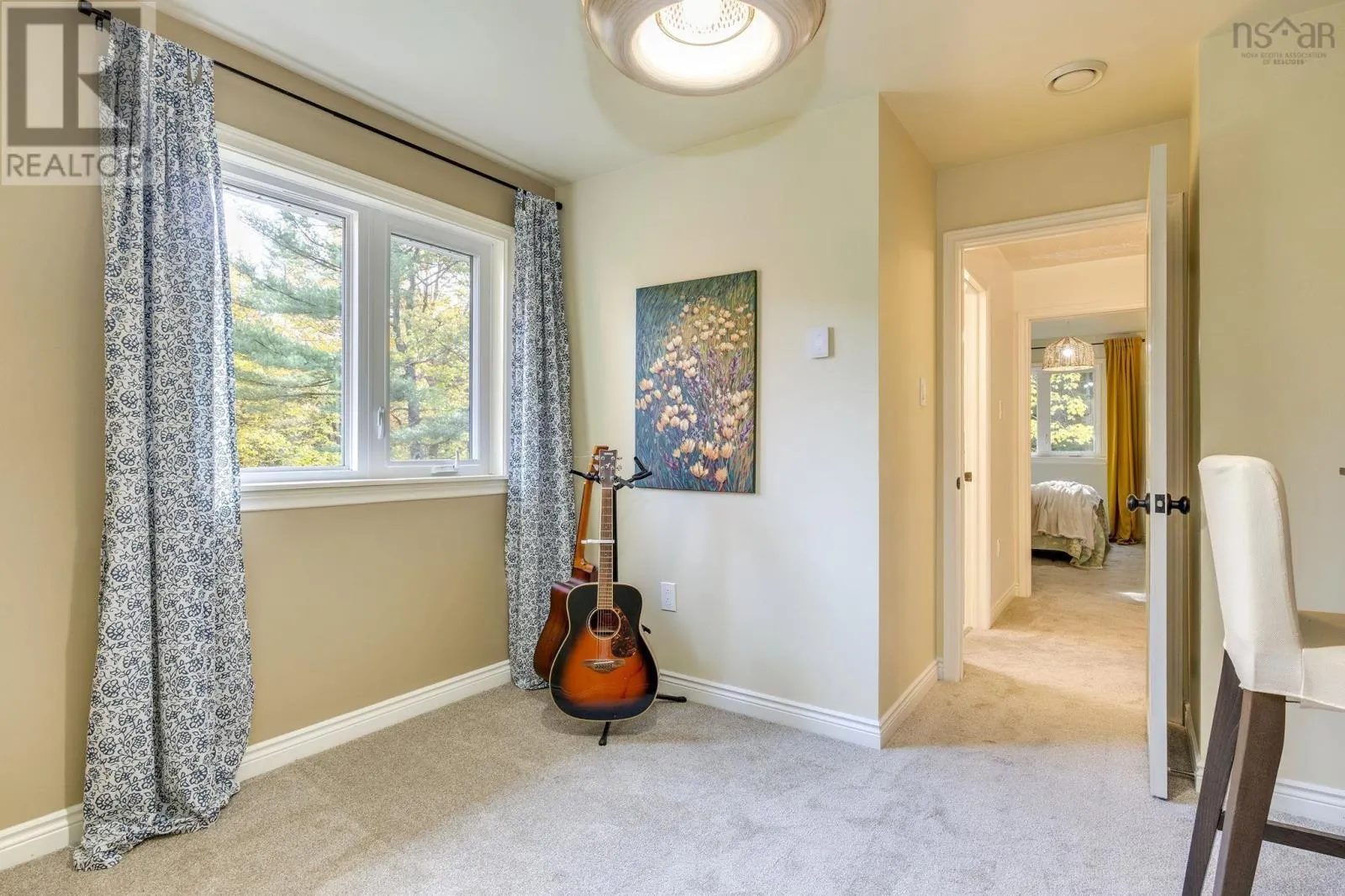 14 Beech Hill Drive