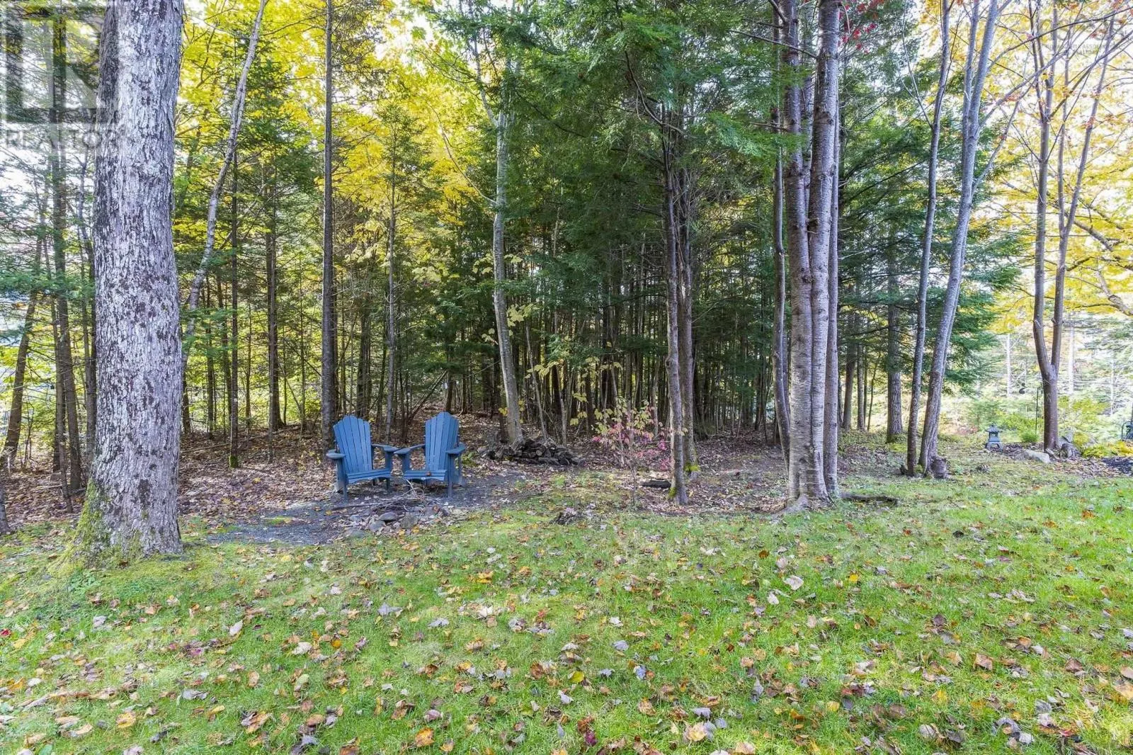 14 Beech Hill Drive