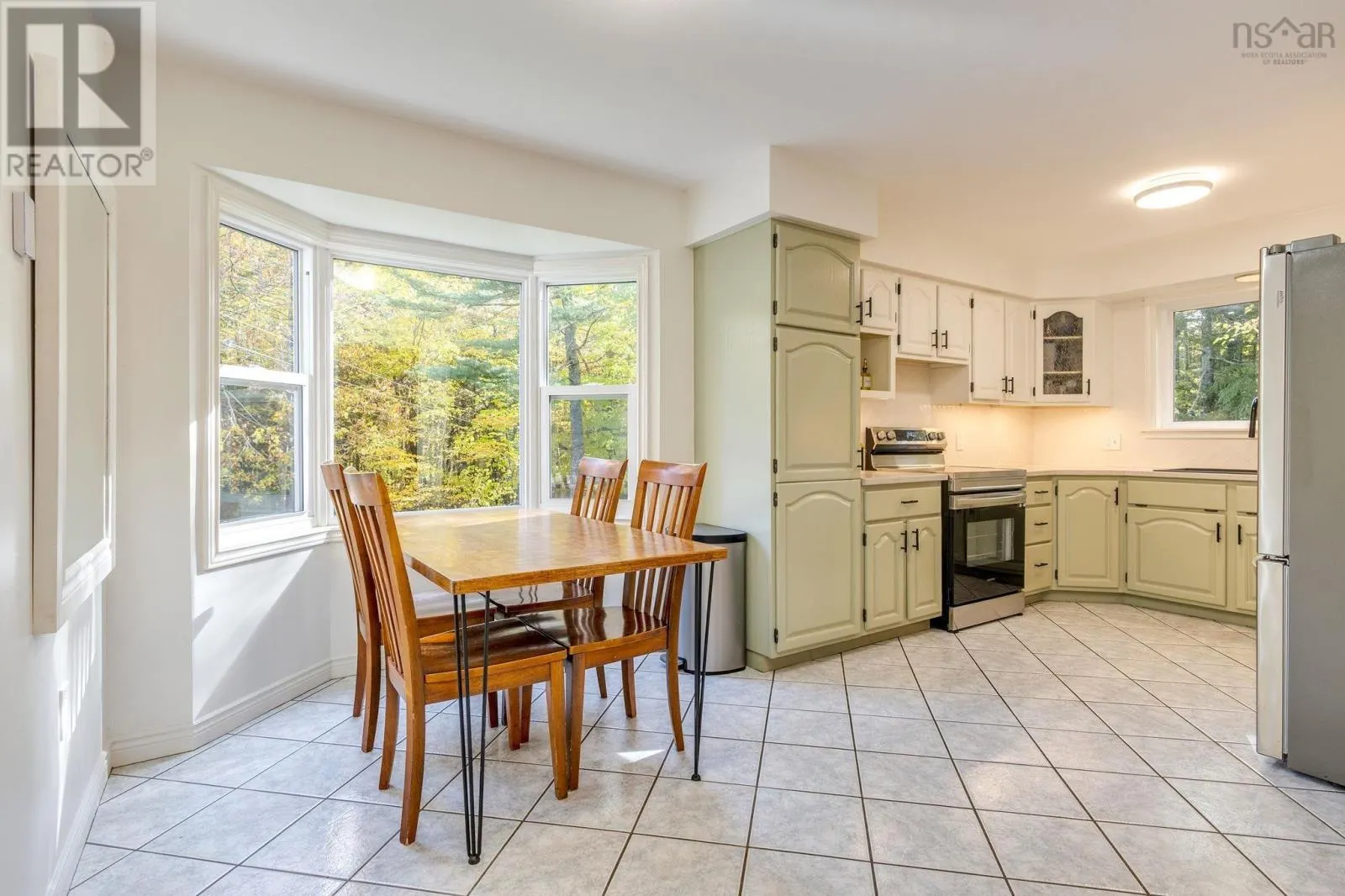 14 Beech Hill Drive
