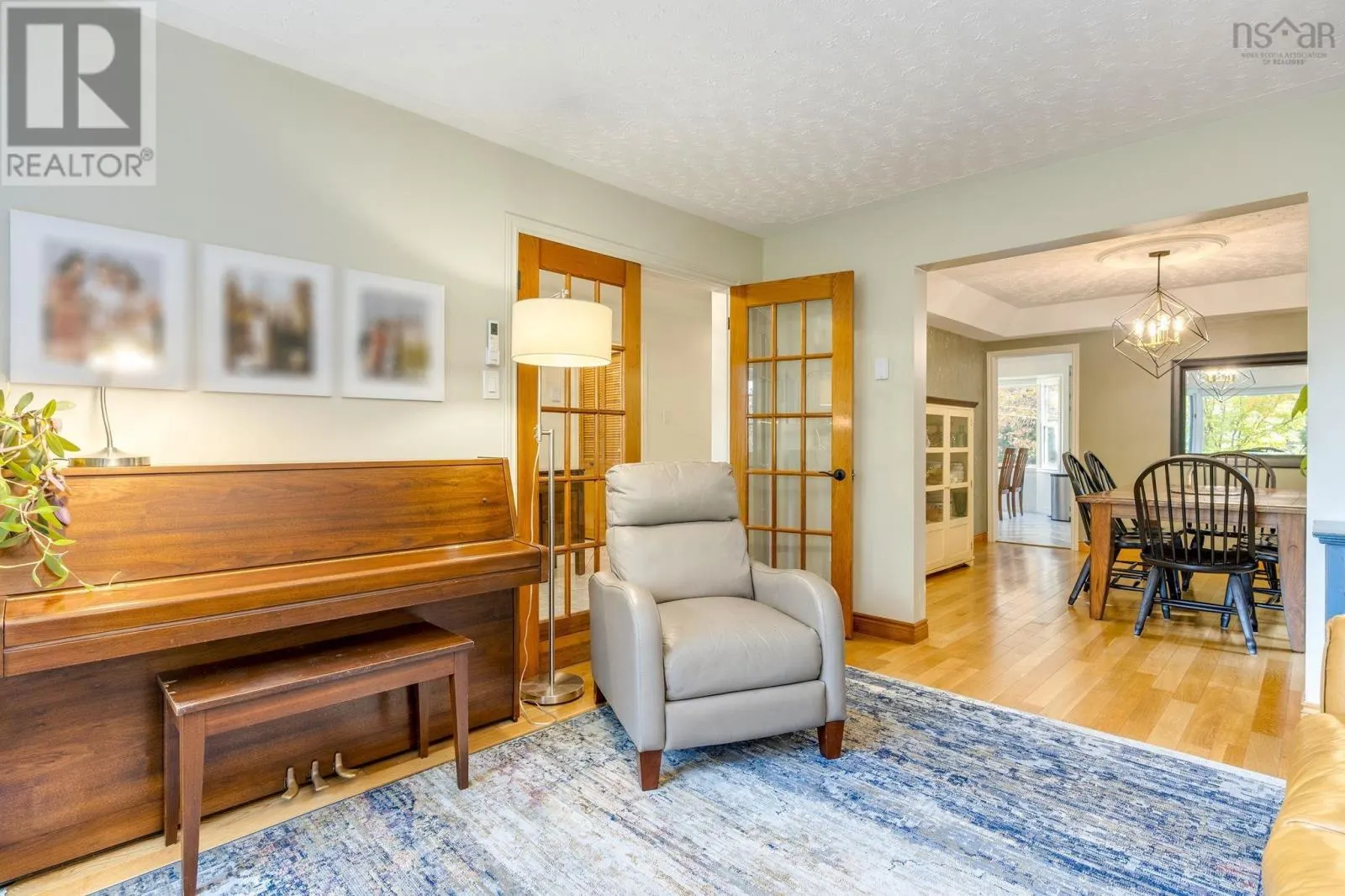 14 Beech Hill Drive