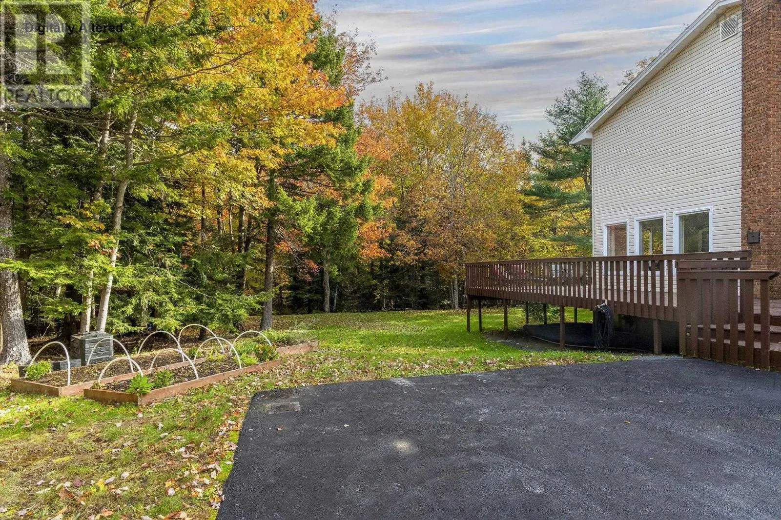 14 Beech Hill Drive
