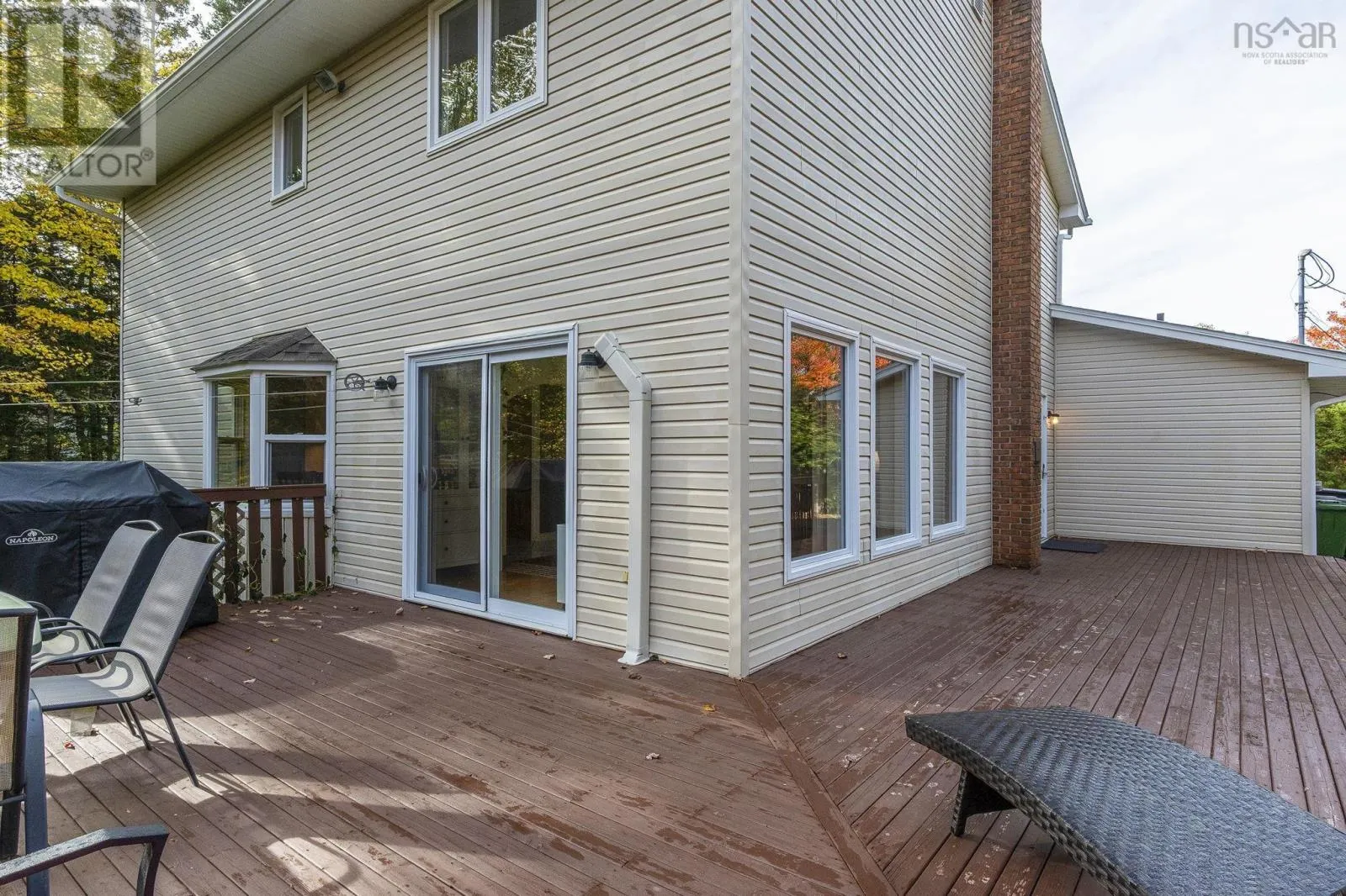 14 Beech Hill Drive