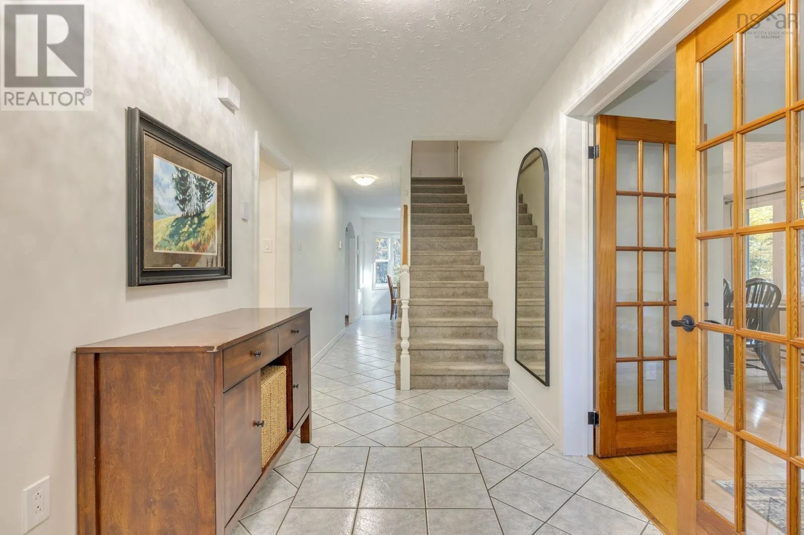 14 Beech Hill Drive