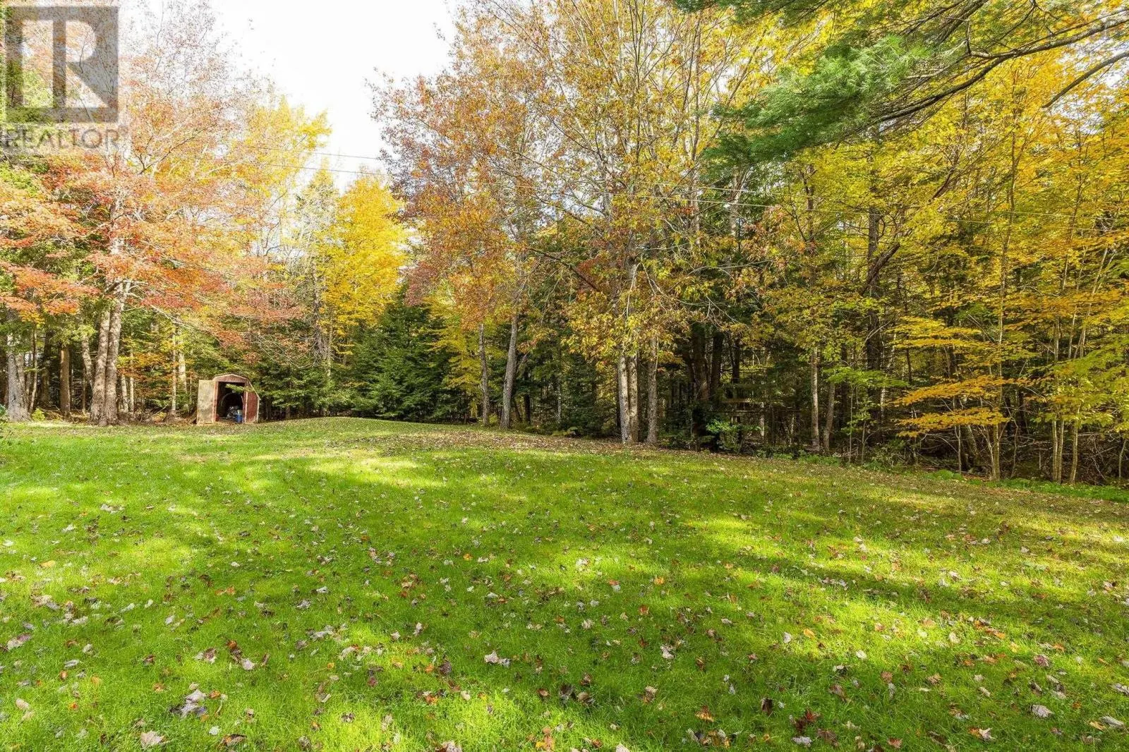 14 Beech Hill Drive