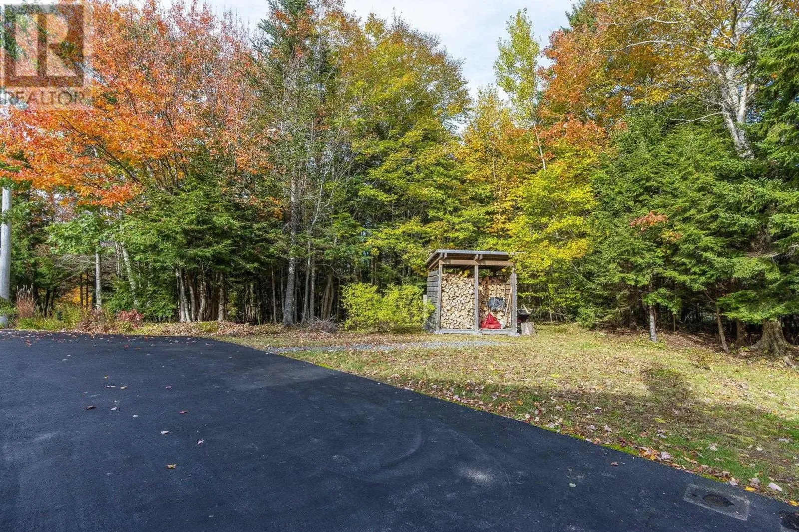 14 Beech Hill Drive