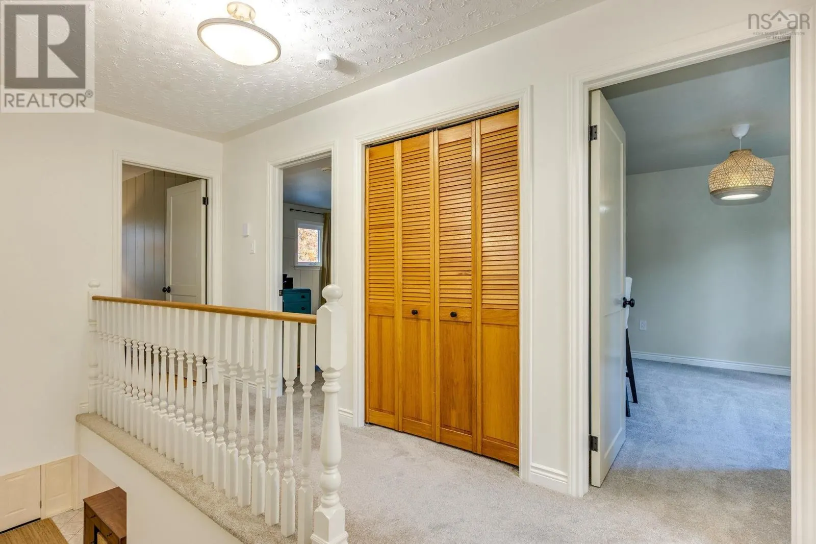 14 Beech Hill Drive