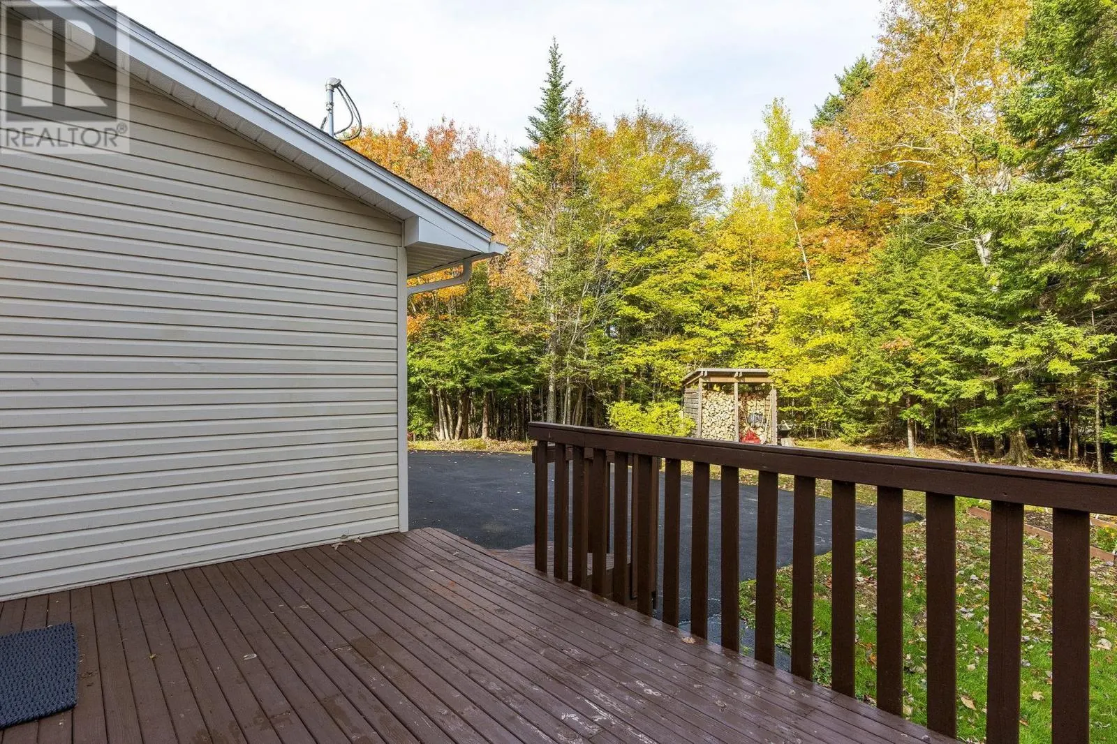 14 Beech Hill Drive