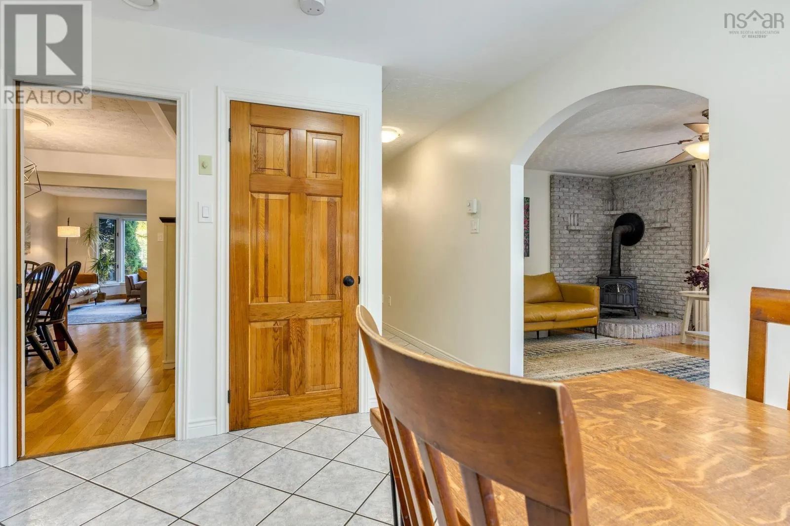 14 Beech Hill Drive