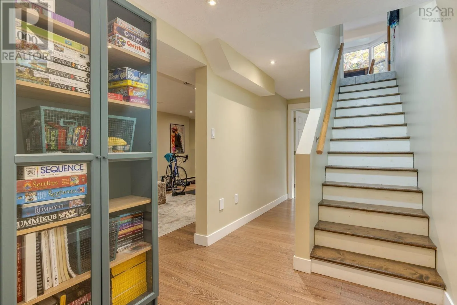 14 Beech Hill Drive